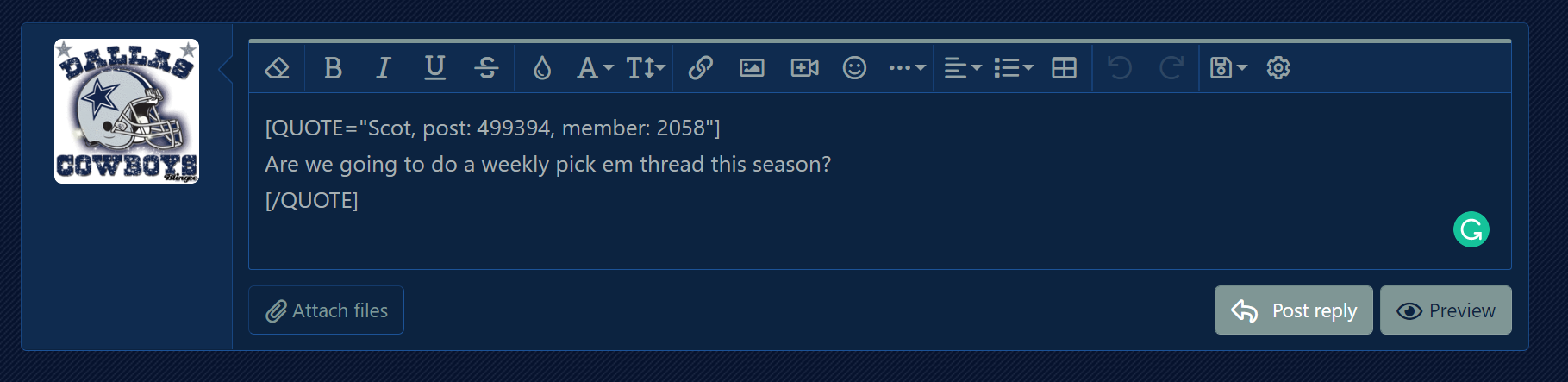 Screenshot_249.png Screenshot_249.png