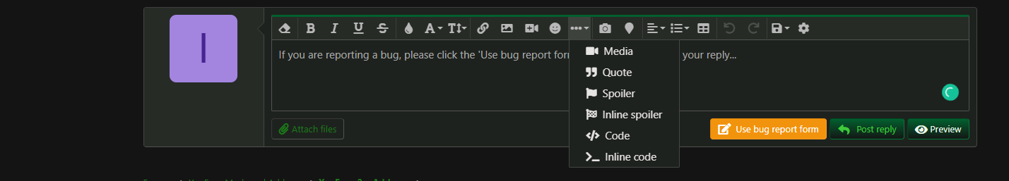 Screenshot_253.png Screenshot_253.png