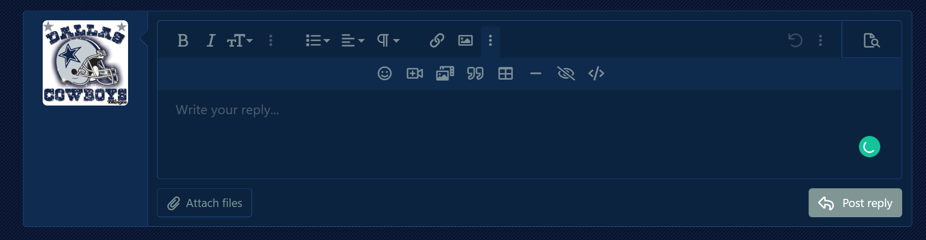 Screenshot_251.png Screenshot_251.png