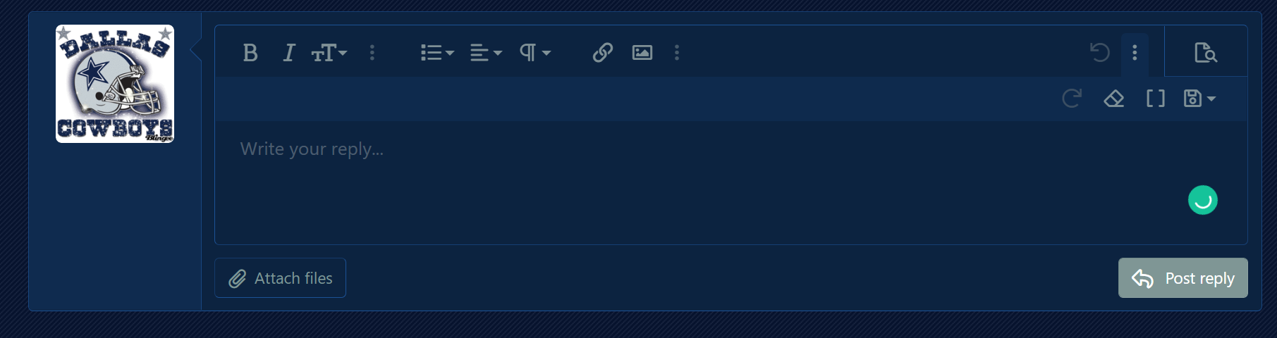 Screenshot_252.png Screenshot_252.png