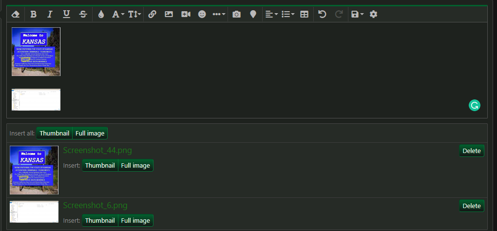 Screenshot_254.png Screenshot_254.png
