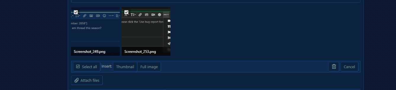 Screenshot_256.png Screenshot_256.png