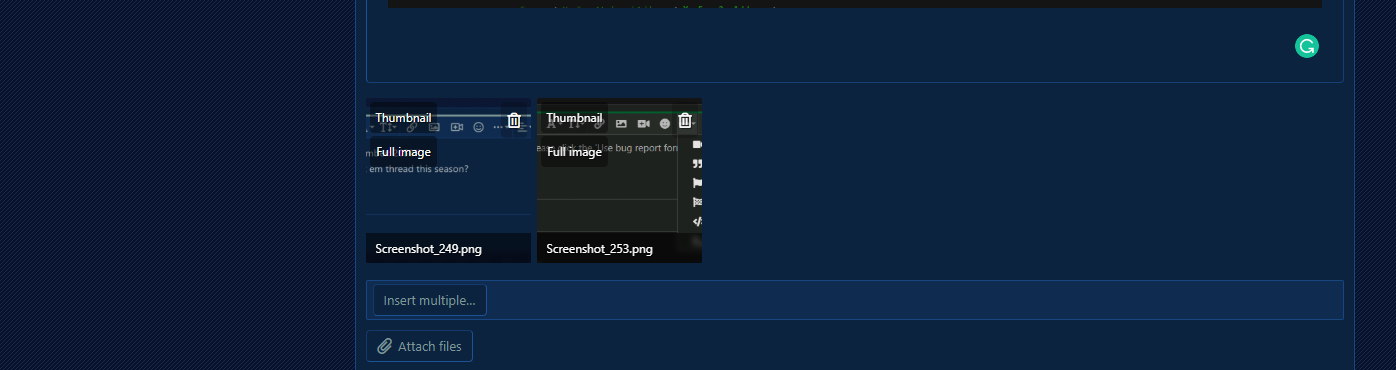 Screenshot_255.png Screenshot_255.png