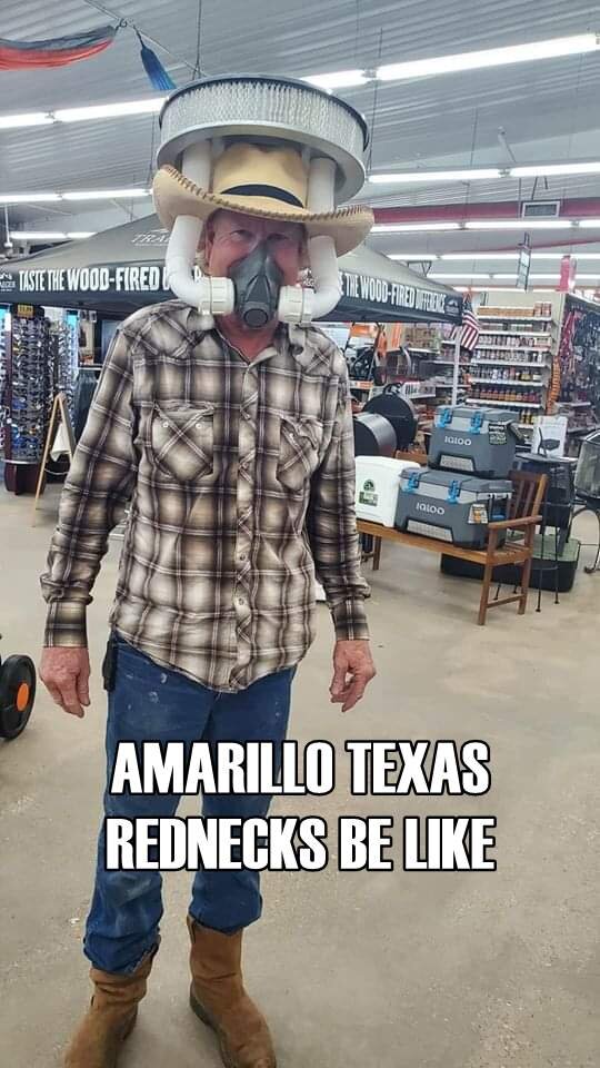 AMARILLOtexasmask.jpg