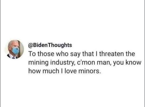 BidenMinors.jpg