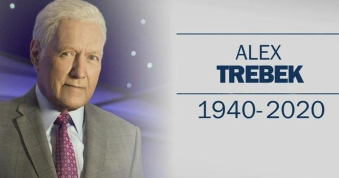 cbsn-fusion-jeopardy-host-alex-trebek-dies-at-age-80-thumbnail-583633-640x360[1].jpg