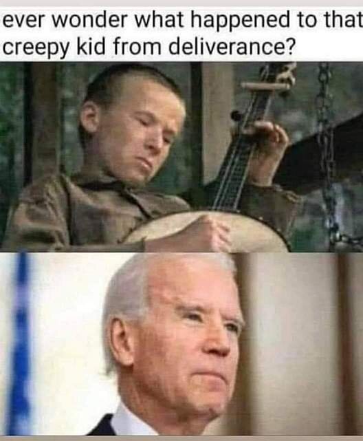 creepyjoe.jpg