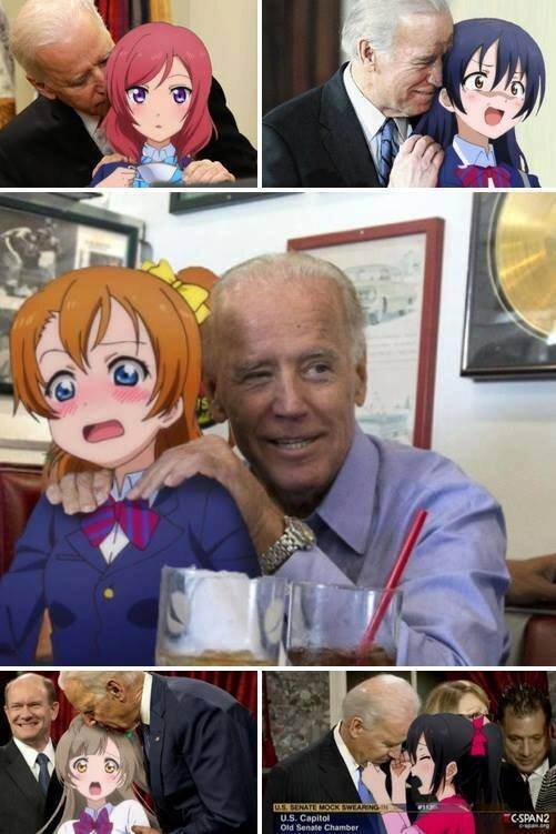 BidenAnimee.jpg