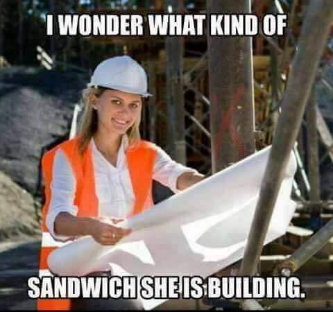 ConstructionSammich.jpg