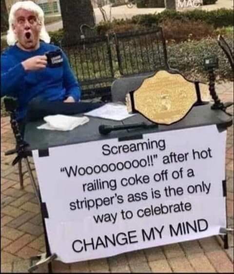 FlairChangeMyMind.jpg