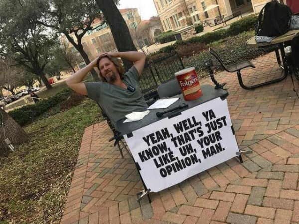 DudeOpinionMan.jpg
