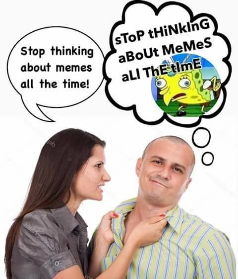 StopThinkingMemes.jpg