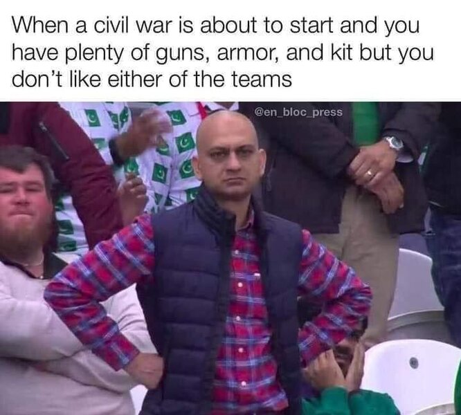 CivilWar.jpg