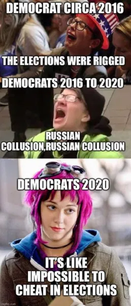 DemocratsElections.png