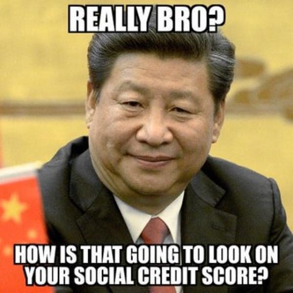 SocialCredit.jpg