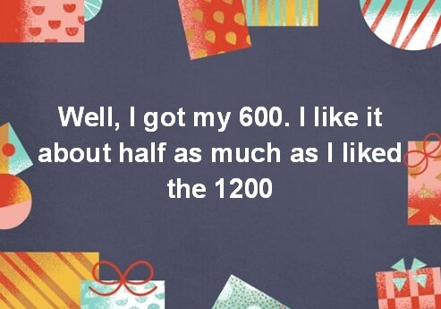 the600.jpg