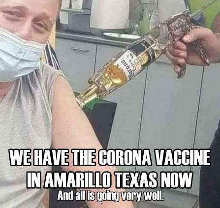 coronavaxxx.jpg