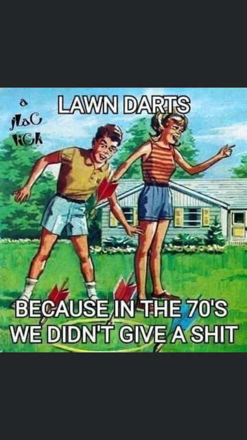 Lawn Darts.PNG