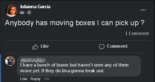 movingboxes.jpg