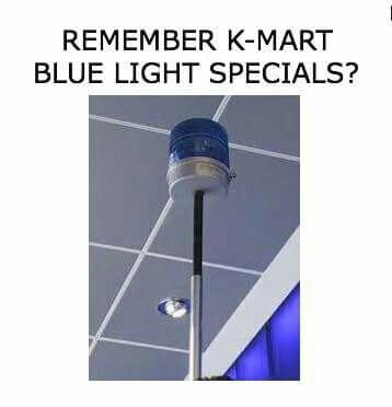 Blue Light Special.jpg