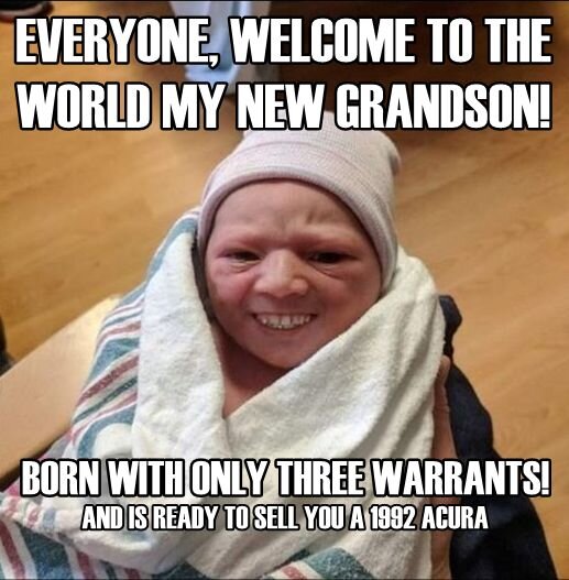 newbornGRANDSON.jpg