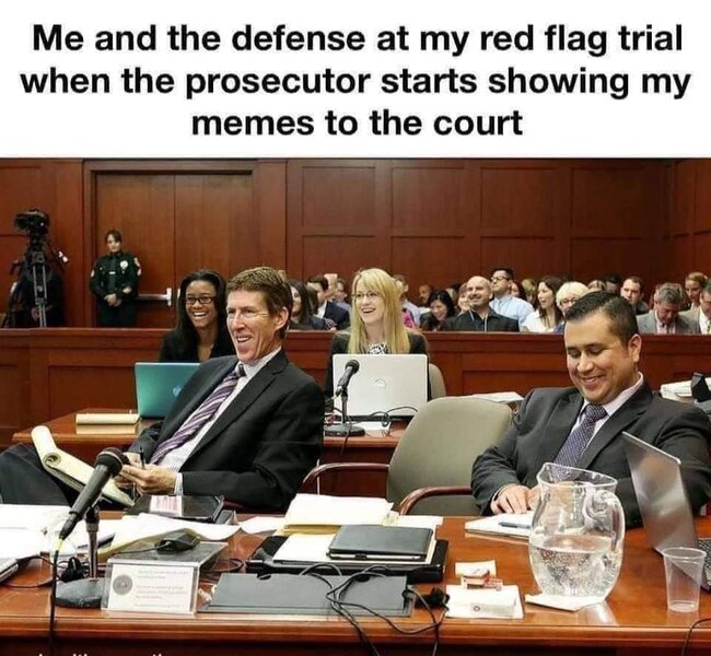 MemesInCourt.jpg