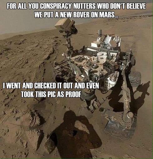 marsroverPIC.jpg