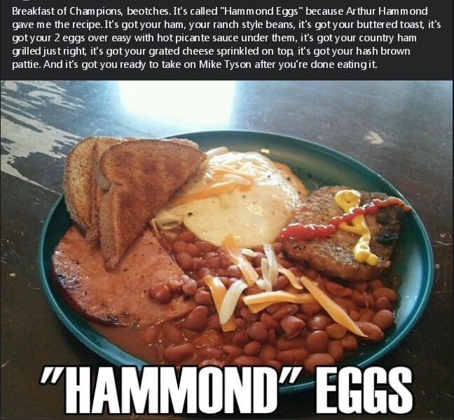 hammondeggs2.jpg