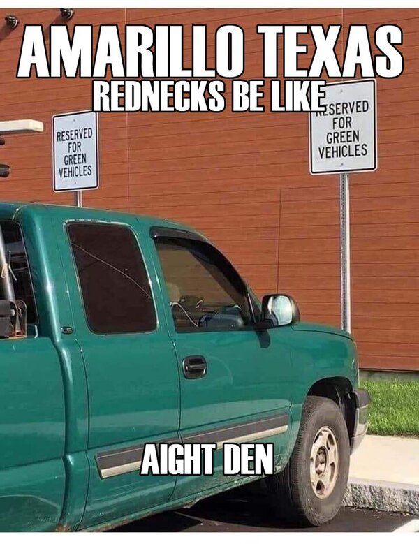 REDNECKGREEN.jpg