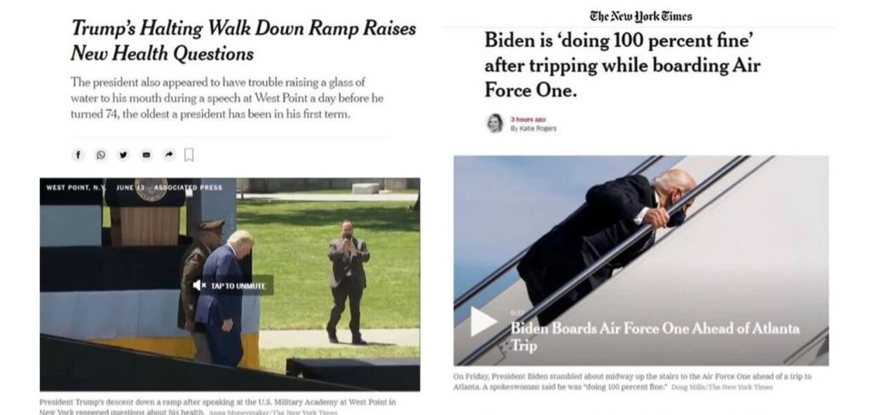 News Bias Trump-Biden.JPG