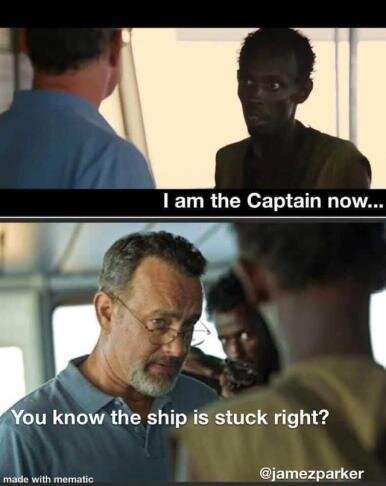 Captain Now.jpg