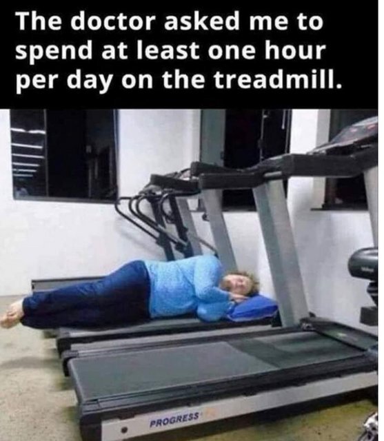 Treadmill.jpg