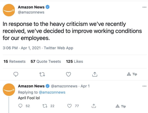 Amazon News.png