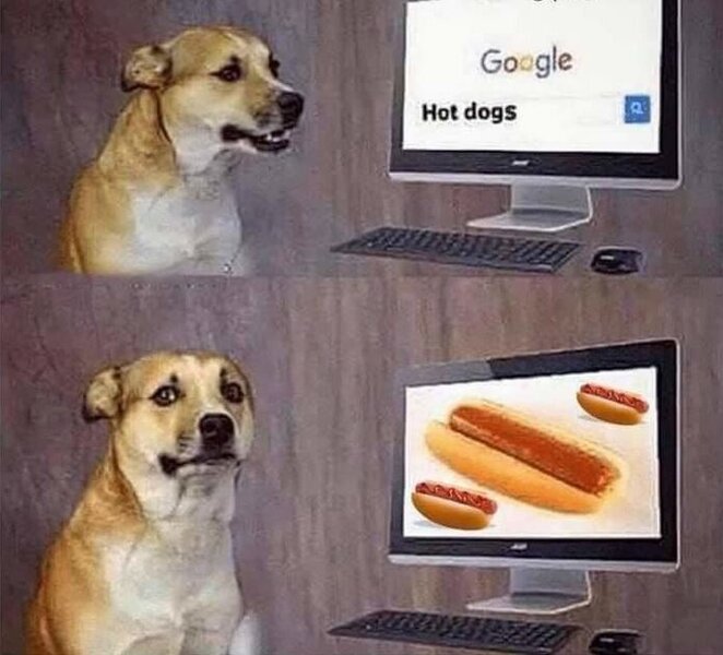 Hot Dogs.JPG