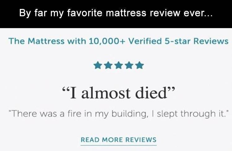 Mattress Review.png