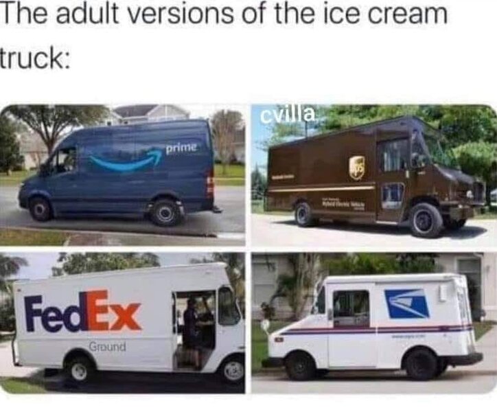 Adult Ice Cream Truck.jpg