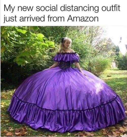 Social D Dress.jpg
