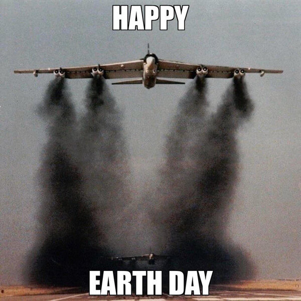 Happy Earth Day.jpg