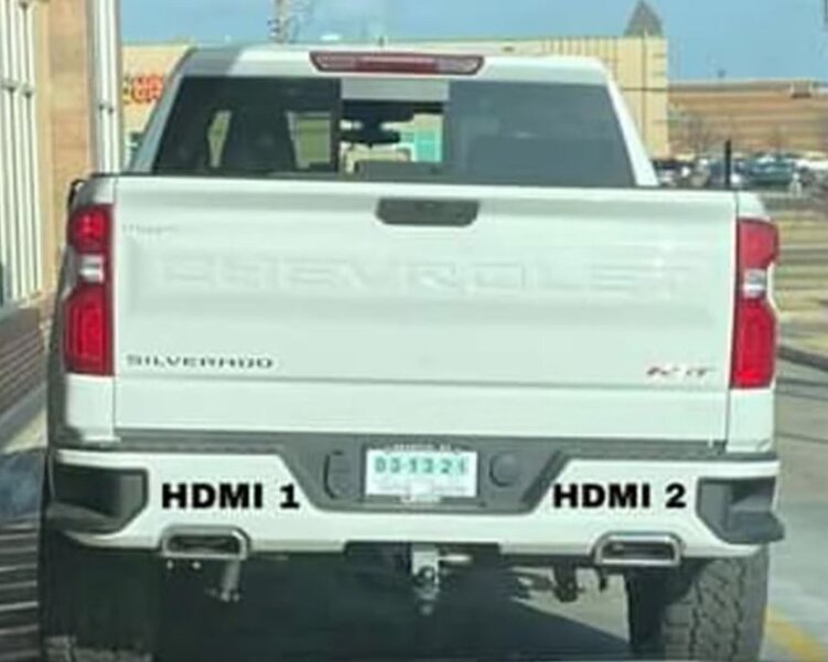 HDMI 1 and 2.JPG