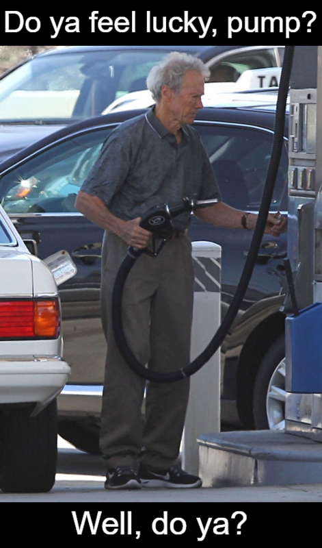 Clint E Gasoline.png