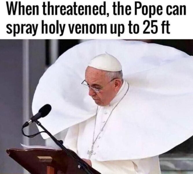 Pope Viper Spray.JPG