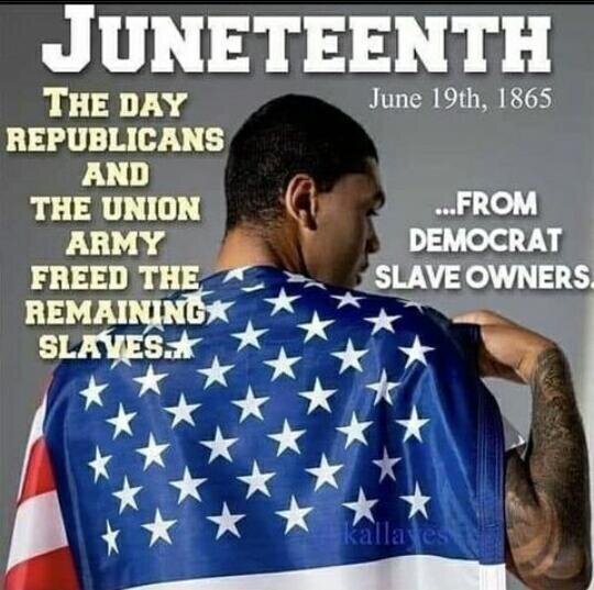 Juneteenth.jpg