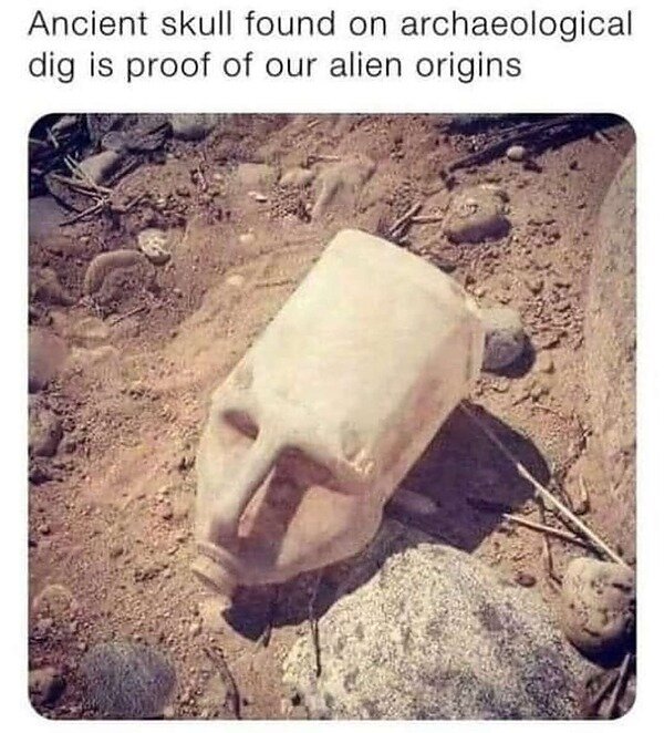 Alien Origins.jpg