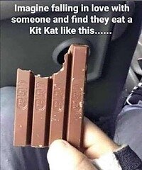Kit Kat Bar.jpg