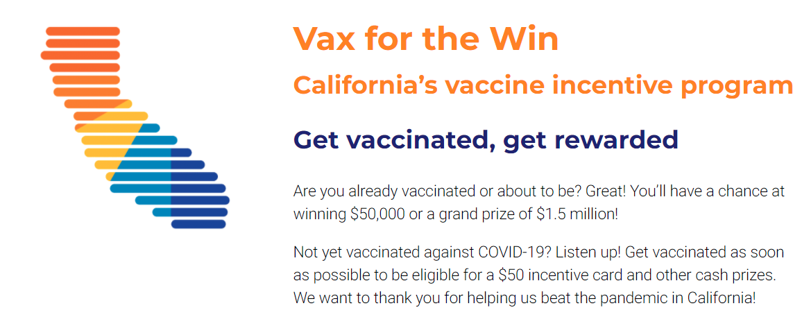 CA Vax Money.png