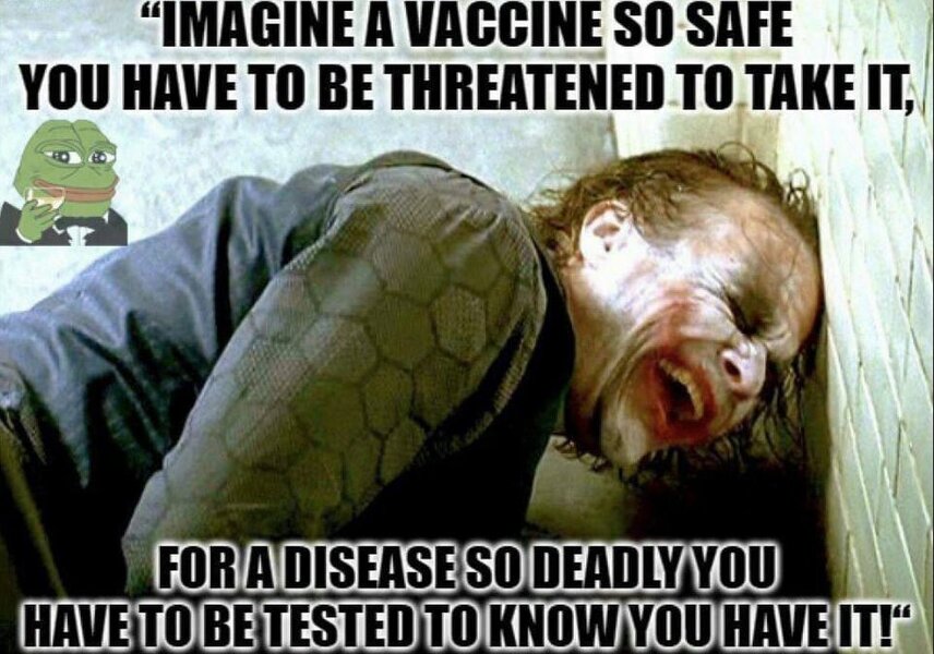 Imagine a Vaccine So.JPG
