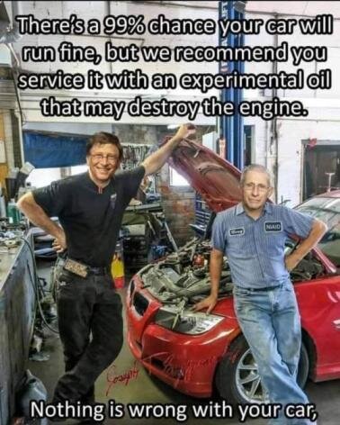 Service Your Car.jpg