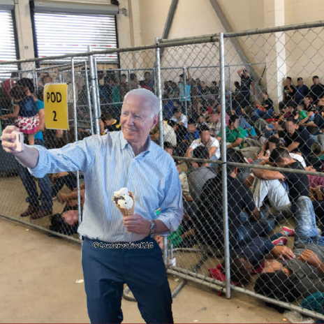 Biden at the Border.png