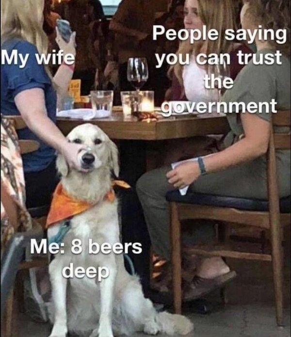 8 Beers Deep.jpg