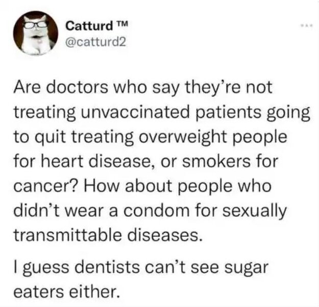Doctors Refusal.JPG